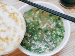-马尔沙牛杂(海一大厦店)