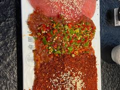 -渝里重庆火锅(航天城店)
