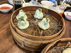 -金隆兴(镜湖店)
