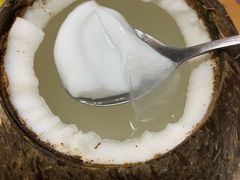 -蜜糖甜品铺(朝一村民公寓店)