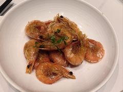 -上海宝华喜来登酒店·采悦轩中餐厅