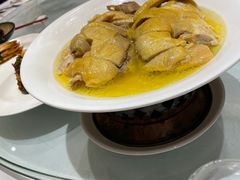 -沪碟·精菜坊(闵行店)
