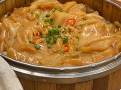 -粤集·手工粤菜(皇庭广场店)