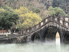 -常德桃花源景区