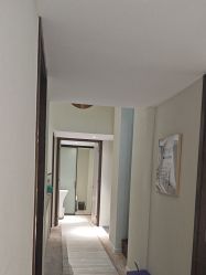 -香秀空间科技抗衰·美容中心