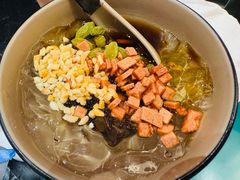 -廖川菜(太阳宫店)