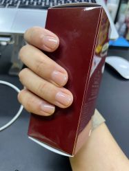 -纤羽美甲美睫