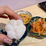 今日份午餐🍜大口嗦面