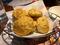 -RED LOBSTER(多伦多DT店)