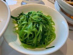 -兰湘子·湘菜小炒(长安万科广场店)