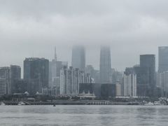 -丹东路渡口(轮渡站)