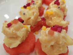 -正阳春烤鸭店(杨楼店)