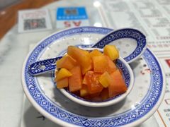 -双喜老铺(人民广场店)