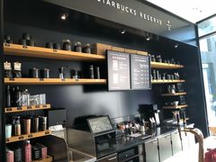 -星巴克臻选(沈阳大悦城店)