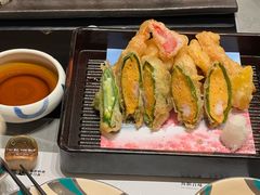 -天津万象城