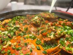 -西湖楼禧园·宴会聚餐(三一大道店)