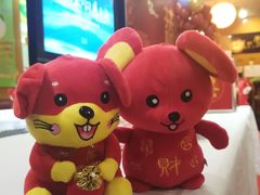 -娜娜家•Nana's restaurant (南开大悦城店)