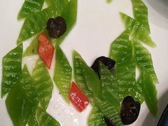 -西安饭庄·非遗陕菜(凤城五路店)