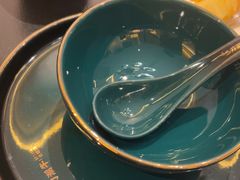 -二刀潮牛(重庆光环购物公园店)