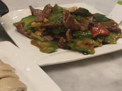 -惠如樓(白云机场T2国际出发店)