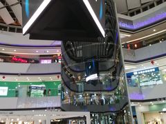 -万达广场(松江店)