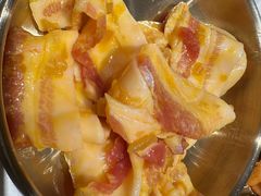 -九田家黑牛烤肉料理(万锦店)
