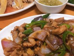 -甜甜屋(解放中路店)