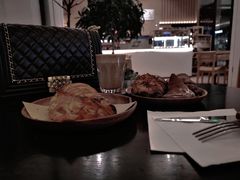 -CHANEL(ifs国际金融店)