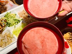 -丝恋丝娃娃(逸天城国贸店)