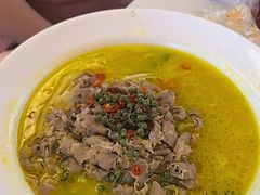 -汤泉良子(马连道店)