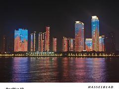 -船长9号·精致湖北菜(江滩店)