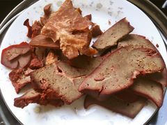 -北京稻香村(花市店)