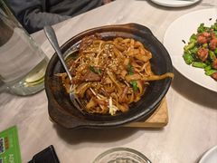 -汤城小厨•粤菜•靓汤(西直门凯德MALL店)