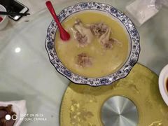 -廖老妈蹄花店(人民公园陕西街259号店)