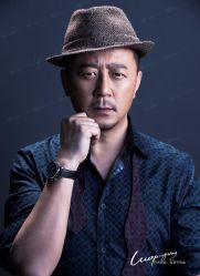 -鼎极摄影(世纪金源店)