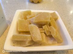 -楊家一锅(沙阳路店)