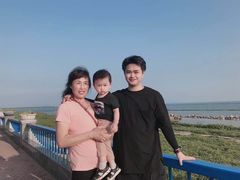 -合肥滨湖国家森林公园