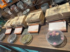 -豫园湖心亭茶楼