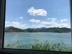 -望湖烤鱼