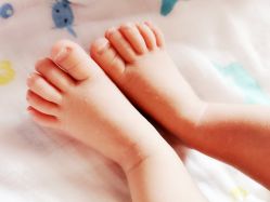 -安悦国际母婴中心(月子会所)