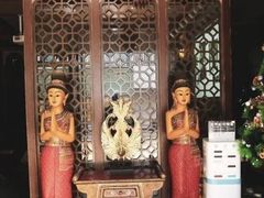 -汉傧足道&SPA(新区店)