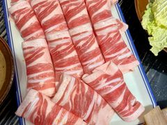 -冯校长老火锅(中联广场店)