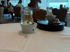 -金悦轩海鲜酒家(拱北店)
