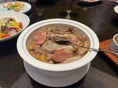 -钱塘宴(东站西子国际店)