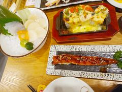 -赤稻·日式料理(禅城店)