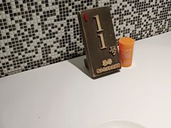 -白氏兄弟烧烤(中赢广场店)