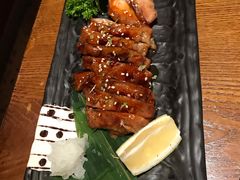 -二丁目食堂(铁西万象汇店)