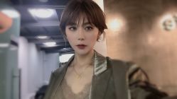 -瀛琦造型