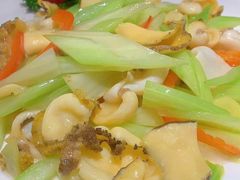 -五姊妹海鲜(火车站店)