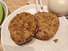 -小满手工粉(北京富力广场店)